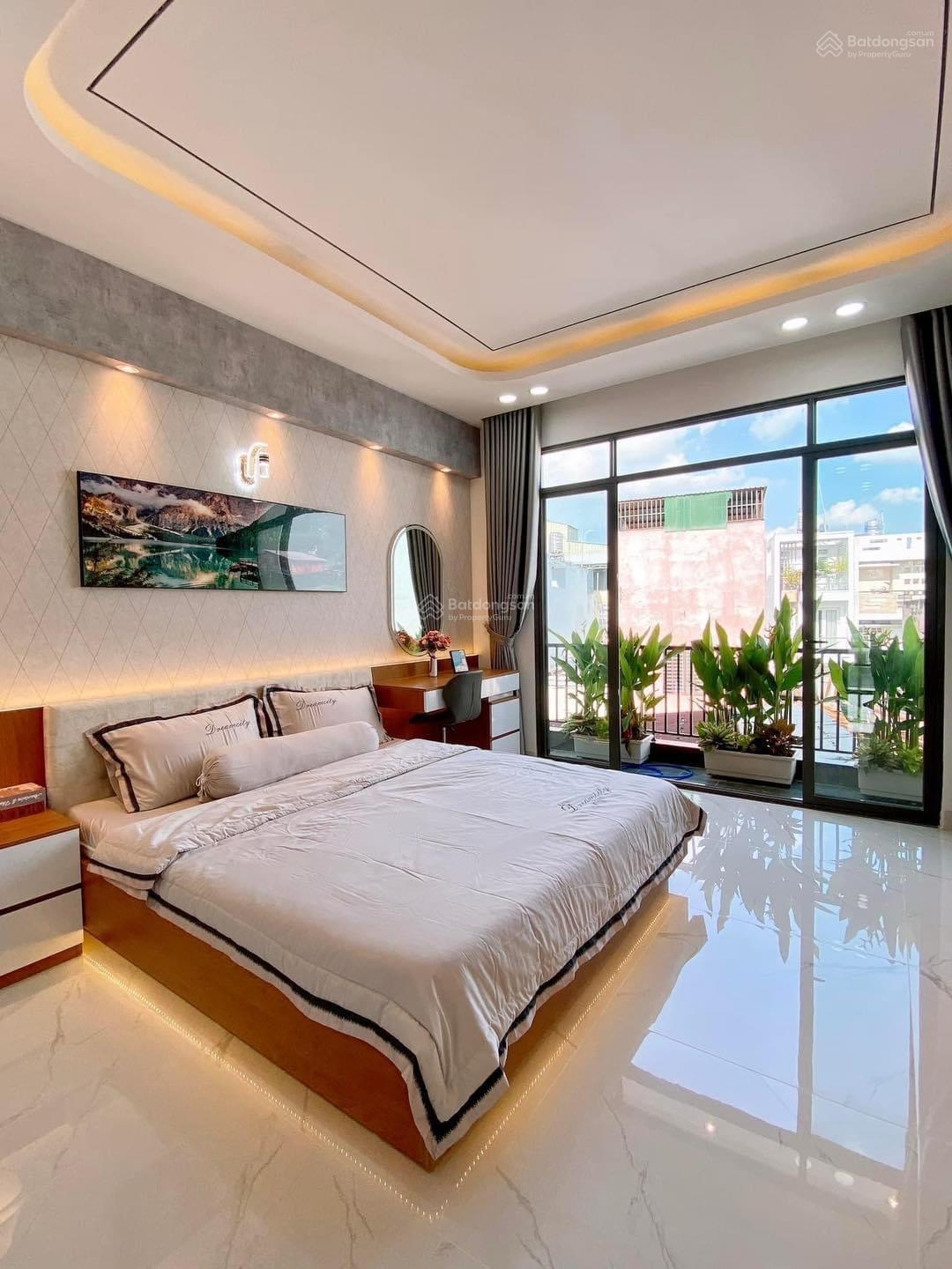 CHÍNH CHỦ - CẦN BÁN NHÀ 5 TẦNG - HẺM THÔNG 6M - 4X16M - GẦN CHỢ TÂN SƠN, TÂN BÌNH CHÍNH CHỦ - CẦN BÁN NHÀ 5 TẦNG - HẺM THÔNG 6M - 4X16M - GẦN CHỢ TÂN SƠN, TÂN BÌNH