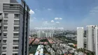 Giá thật cần bán căn hộ C/C Sunrise City North, Q7 lầu 31 95m2. 2 PN 2 WC giá 8,2 tỉ. LH 0909 992 ***