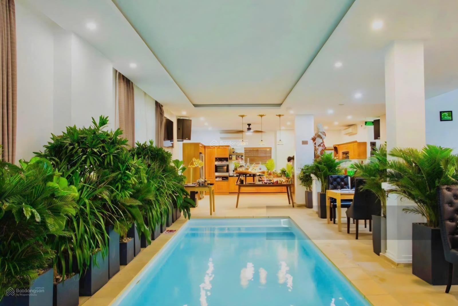 Bán biệt thự 4 tầng MT NGUYỄN HỮU THÔNG, DT 300m, Ngang 12m. Ngay Phạm Văn Đồng, cách biển chỉ 100m Bán biệt thự 4 tầng MT NGUYỄN HỮU THÔNG, DT 300m, Ngang 12m. Ngay Phạm Văn Đồng, cách biển chỉ 100m