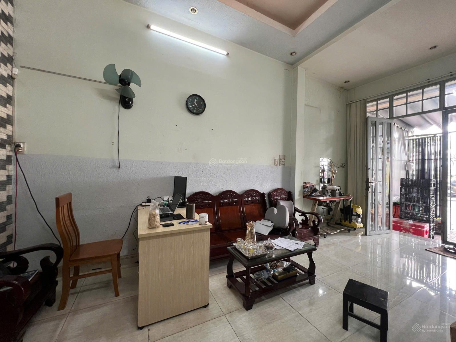 MẶT TIỀN PHẠM VĂN ĐỒNG NGANG 5M 3 TẦNG KẾ GIGAMALL CHỈ 8.8 TỶ