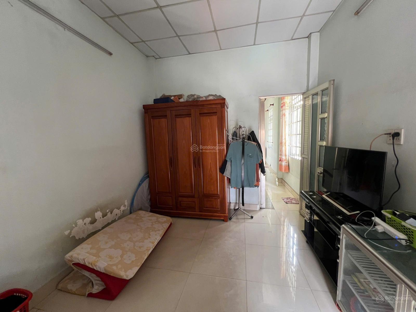 MẶT TIỀN PHẠM VĂN ĐỒNG NGANG 5M 3 TẦNG KẾ GIGAMALL CHỈ 8.8 TỶ