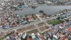 Bán đất 100m2 đấu giá mặt đường Lê Quang Đạo, Gia Viên chỉ từ 12.x tỷ
