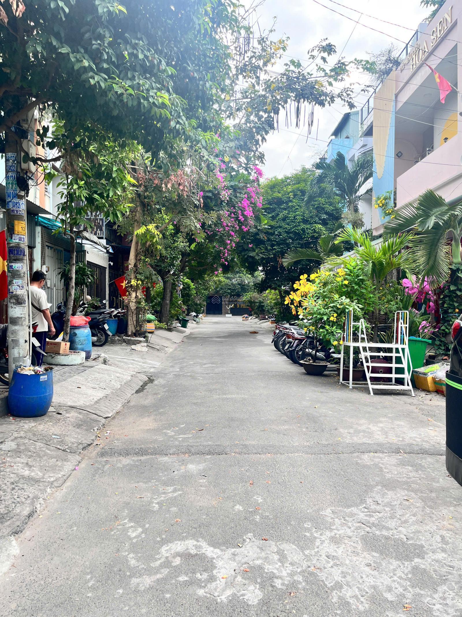 NHÀ ĐẸP TÔ HIỆU - TÂN PHÚ - ĐƯỜNG 12M CÓ LỀ - KẾT CẤU 3.5 TẦNG - GIÁ 9.2 TỶ NHÀ ĐẸP TÔ HIỆU - TÂN PHÚ - ĐƯỜNG 12M CÓ LỀ - KẾT CẤU 3.5 TẦNG - GIÁ 9.2 TỶ