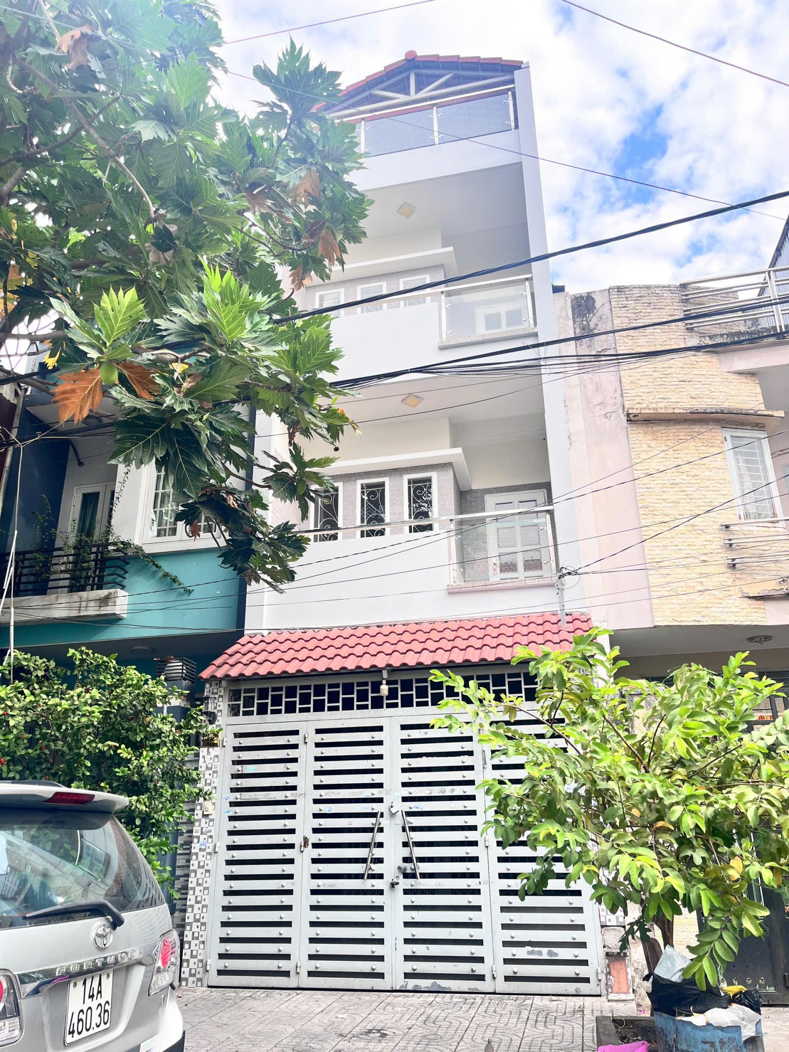 NHÀ ĐẸP TÔ HIỆU - TÂN PHÚ - ĐƯỜNG 12M CÓ LỀ - KẾT CẤU 3.5 TẦNG - GIÁ 9.2 TỶ NHÀ ĐẸP TÔ HIỆU - TÂN PHÚ - ĐƯỜNG 12M CÓ LỀ - KẾT CẤU 3.5 TẦNG - GIÁ 9.2 TỶ