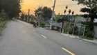 Bán 2 sào đất giá siêu rẻ gần KCN Trảng Cát, chỉ hơn 2tr/m2