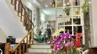 Nhà 3 tầng đường Thuỷ Xưởng vị trí Kinh doanh 8 tỷ 6