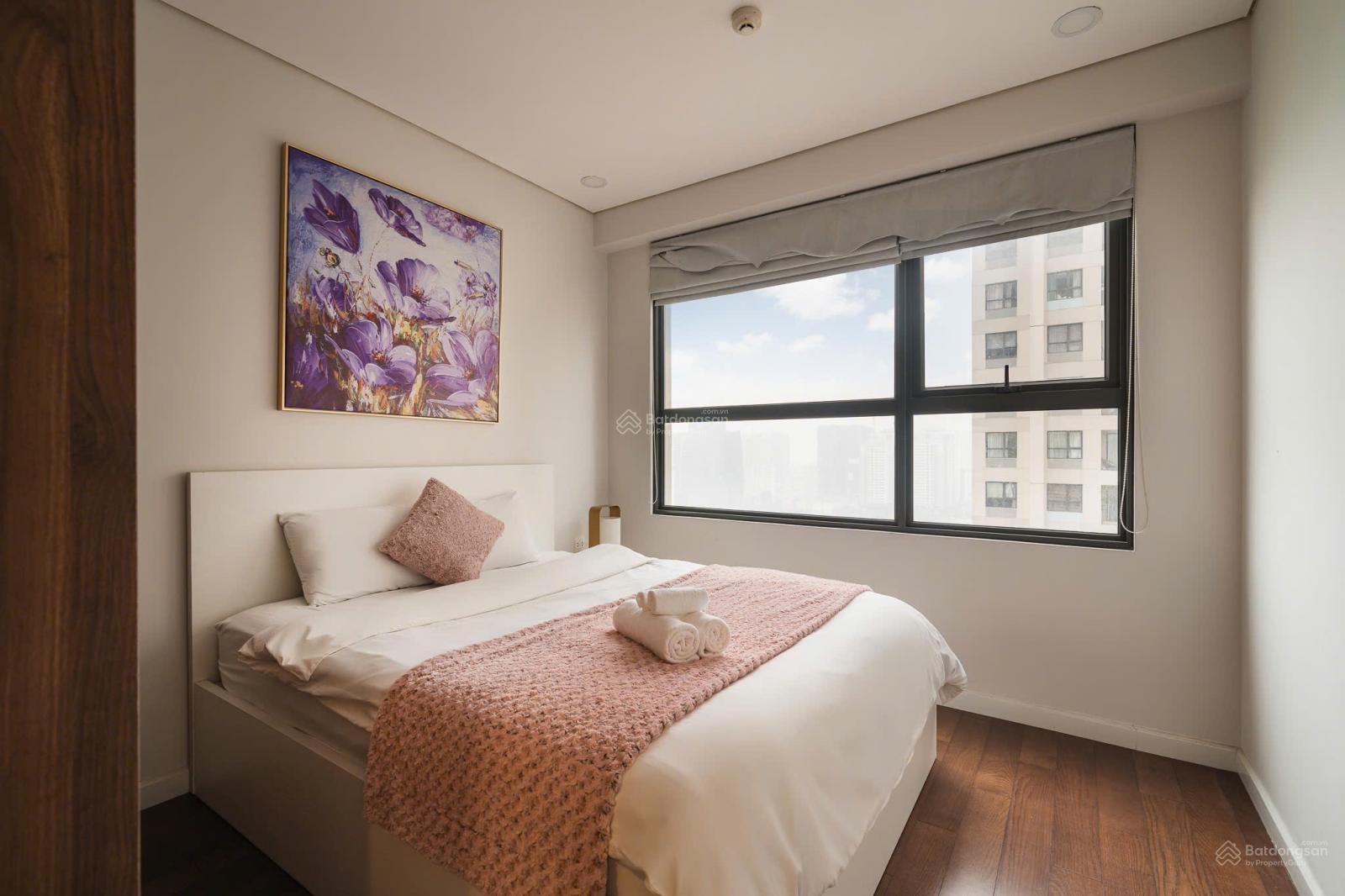 Bán căn góc 3PN/75m2 tại X2 Nguyễn Cơ Thạch/ Đồ Cơ Bản/ Đã có sổ cất két/ Giá: 5.8 Tỷ/hỗ trợ vay NH