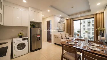 Bán căn góc 3PN/75m2 tại X2 Nguyễn Cơ Thạch/ Đồ Cơ Bản/ Đã có sổ cất két/ Giá: 5.8 Tỷ/hỗ trợ vay NH