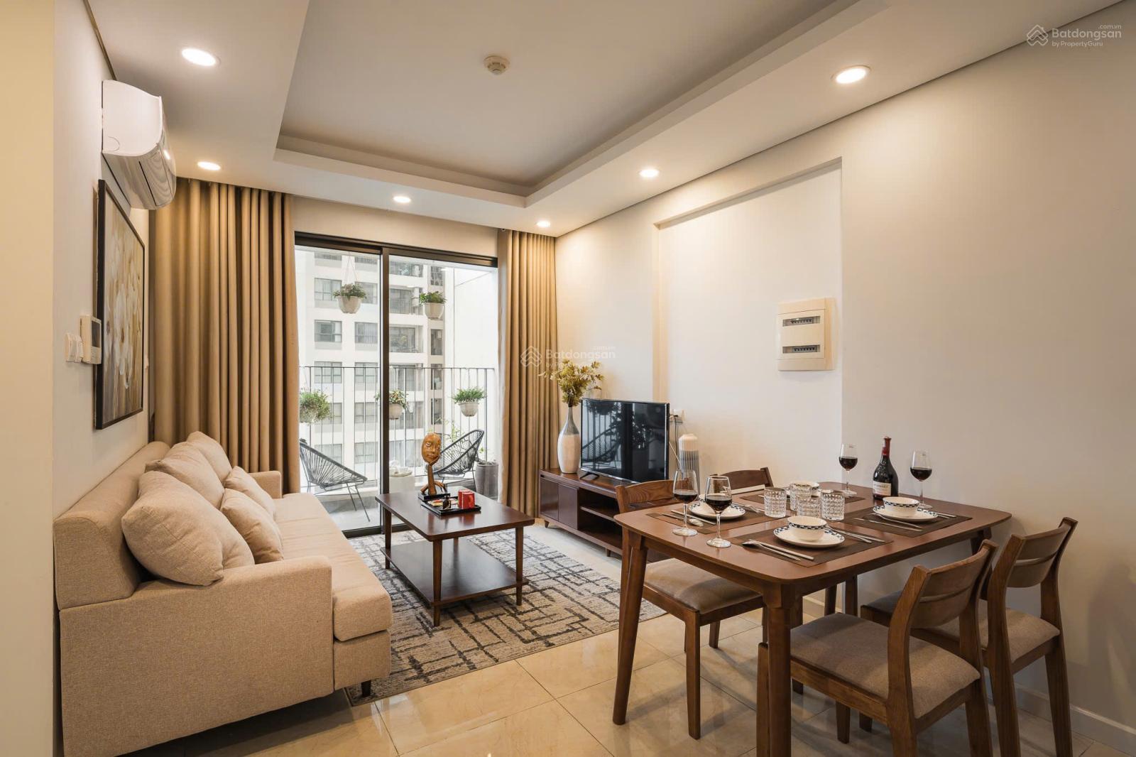 Bán căn góc 3PN/75m2 tại X2 Nguyễn Cơ Thạch/ Đồ Cơ Bản/ Đã có sổ cất két/ Giá: 5.8 Tỷ/hỗ trợ vay NH