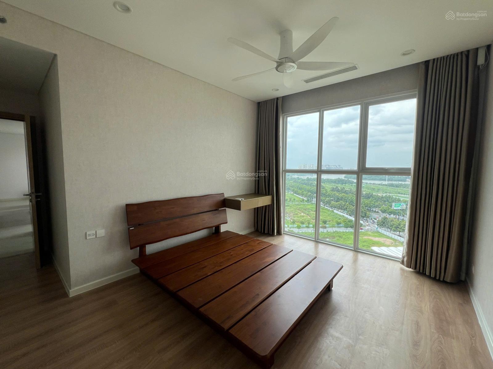 Bán căn góc Sadora - 3PN - chỉ 18 tỷ 5