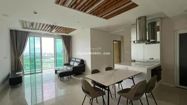 Bán căn góc Sadora - 3PN - chỉ 18 tỷ 5