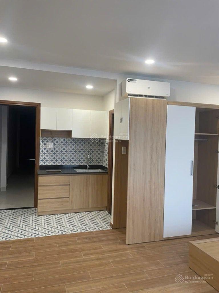 HIẾM, CHDV, THANG MÁY, KDC NAM LONG, TRẦN TRỌNG CUNG, SẴN DÒNG TIỀN