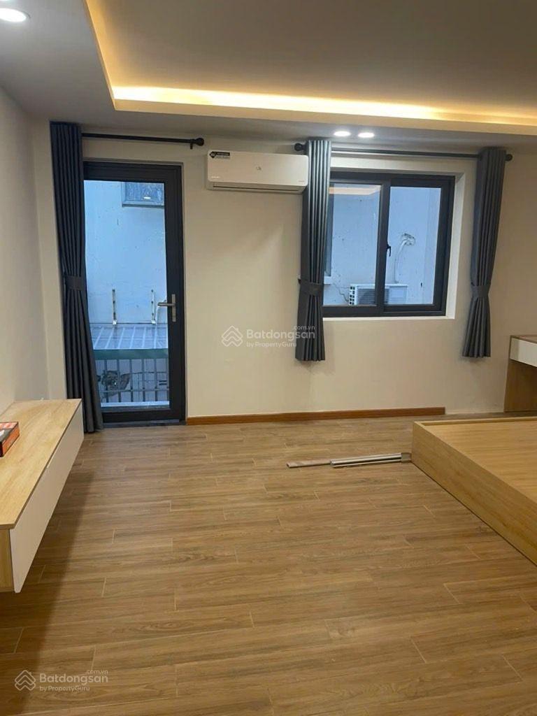 HIẾM, CHDV, THANG MÁY, KDC NAM LONG, TRẦN TRỌNG CUNG, SẴN DÒNG TIỀN HIẾM, CHDV, THANG MÁY, KDC NAM LONG, TRẦN TRỌNG CUNG, SẴN DÒNG TIỀN