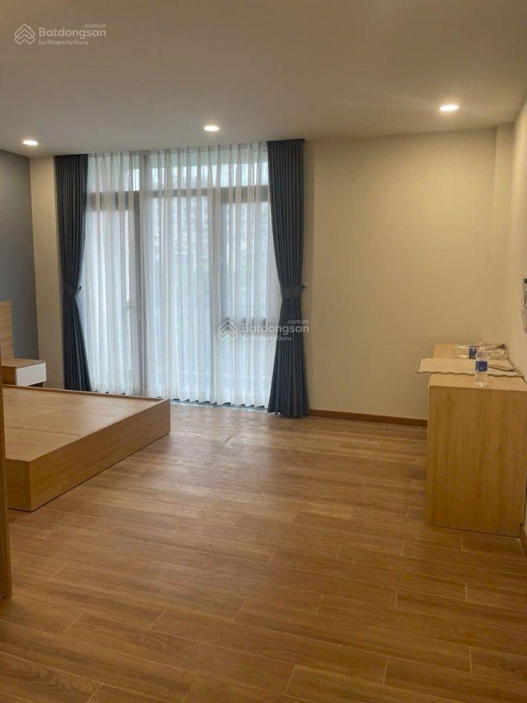 HIẾM, CHDV, THANG MÁY, KDC NAM LONG, TRẦN TRỌNG CUNG, SẴN DÒNG TIỀN HIẾM, CHDV, THANG MÁY, KDC NAM LONG, TRẦN TRỌNG CUNG, SẴN DÒNG TIỀN