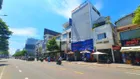 Nhà mặt phố Lê Duẩn (Giá thuê chỉ: 13 triệu/tháng). Diện tích đa dạng, phù hợp mọi ngành nghề
