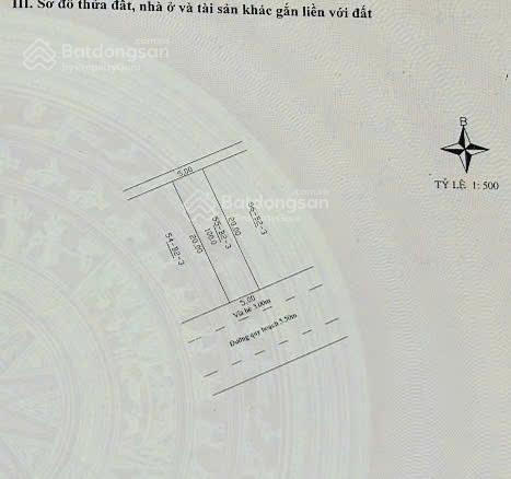 Lô đất đẹp hiếm có tại PHÚ THẠNH 3, View Đối Diện Khuôn Viên cây xanh, Hòa Minh, Liên Chiểu!