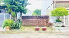 Lô đất đẹp hiếm có tại PHÚ THẠNH 3, View Đối Diện Khuôn Viên cây xanh, Hòa Minh, Liên Chiểu!