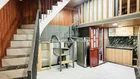 (3,1 tỷ TL) Nhà 1 sẹc, gần mặt tiền Sư Vạn Hạnh, 1 lầu ST..!