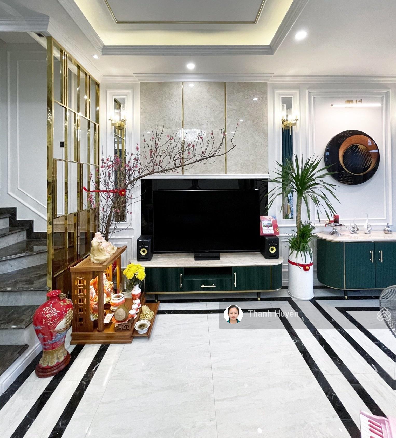 Nhà Verosa Khang Điền nội thất hiện đại - mới siêu đẹp - Huyền 0909 394 *** Nhà Verosa Khang Điền nội thất hiện đại - mới siêu đẹp - Huyền 0909 394 ***