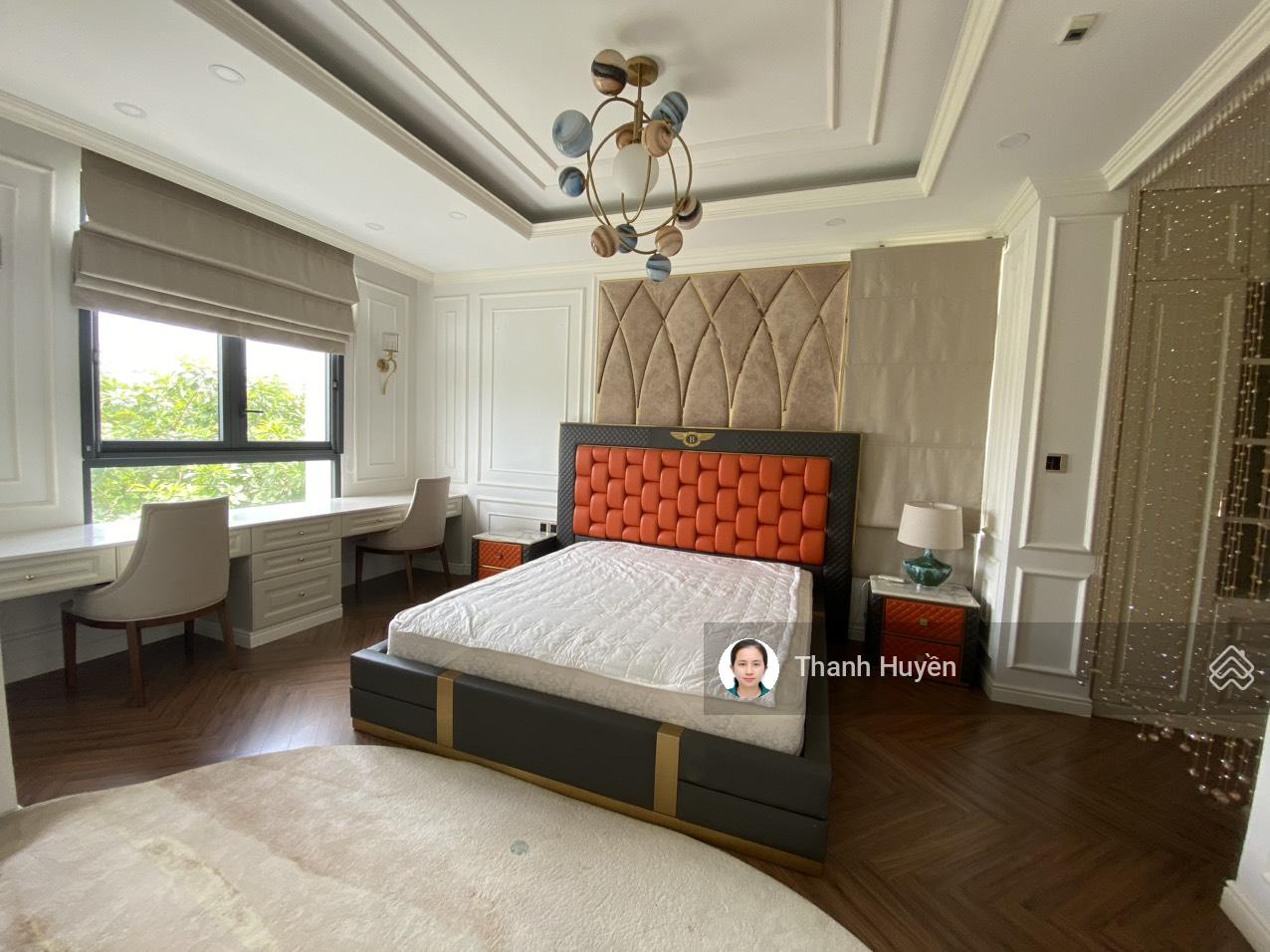 Nhà Verosa Khang Điền nội thất hiện đại - mới siêu đẹp - Huyền 0909 394 *** Nhà Verosa Khang Điền nội thất hiện đại - mới siêu đẹp - Huyền 0909 394 ***