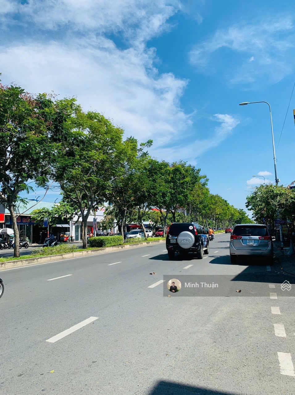 Chốt Gấp ! Bán Đất Góc 2 MT View Sông Sài Gòn - 15,5 X 16,5M - CN: 255M2 - Xây H4T -Giá sốc 45 Tỷ Chốt Gấp ! Bán Đất Góc 2 MT View Sông Sài Gòn - 15,5 X 16,5M - CN: 255M2 - Xây H4T -Giá sốc 45 Tỷ