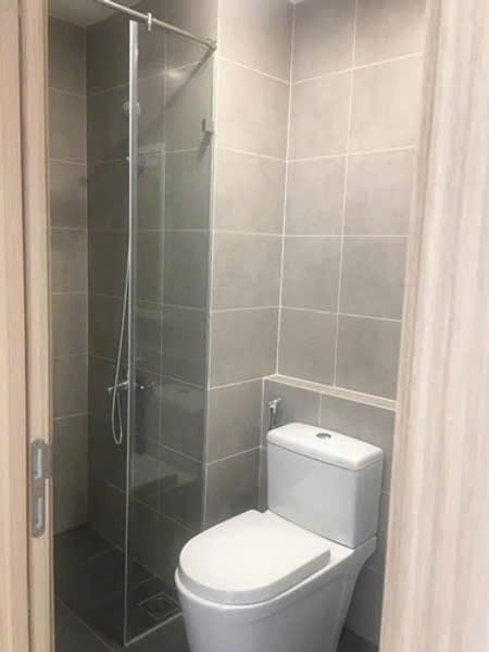 Chủ cần bán nhanh Lovera Vista Bình Chánh 66m2 2pn 2wc chỉ 1,78ty (ƯT Nữ giảm 50tr)