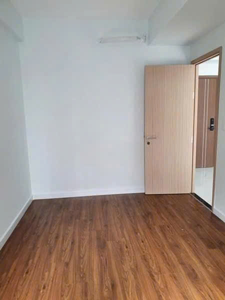 Chủ cần bán nhanh Lovera Vista Bình Chánh 66m2 2pn 2wc chỉ 1,78ty (ƯT Nữ giảm 50tr)