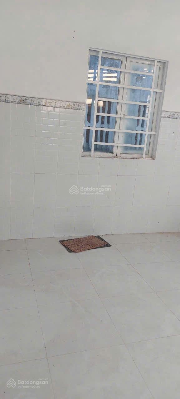 Nhà 245 m2 4,165 tỷ mặt tiền Nguyễn Văn Nhung, P Phước Hậu, Vĩnh Long