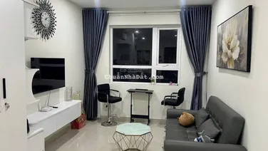 TOPAZ ELITE CĂN GÓC TẦNG TRUNG 85M2 3 PHÒNG NGỦ GIÁ NGỘP VIEW THOÁNG LIÊN HỆ NGAY