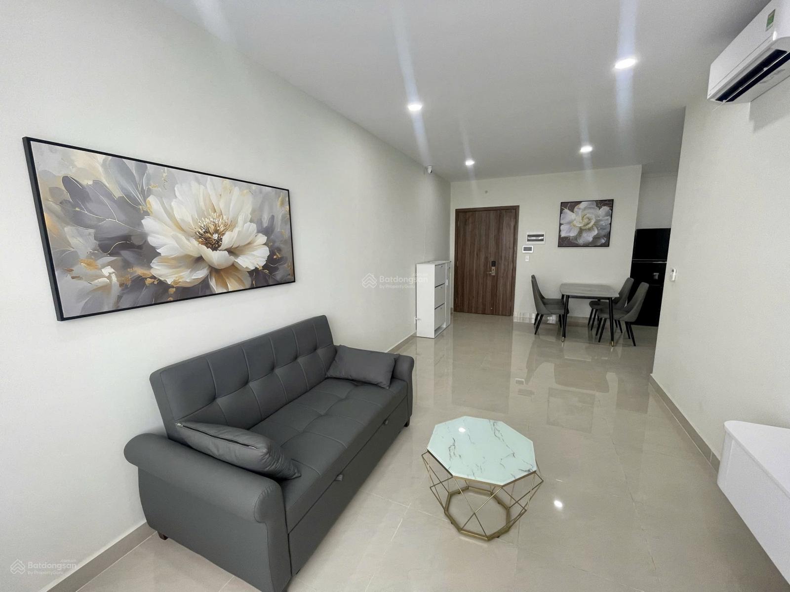 TOPAZ ELITE CĂN GÓC TẦNG TRUNG 85M2 3 PHÒNG NGỦ GIÁ NGỘP VIEW THOÁNG LIÊN HỆ NGAY