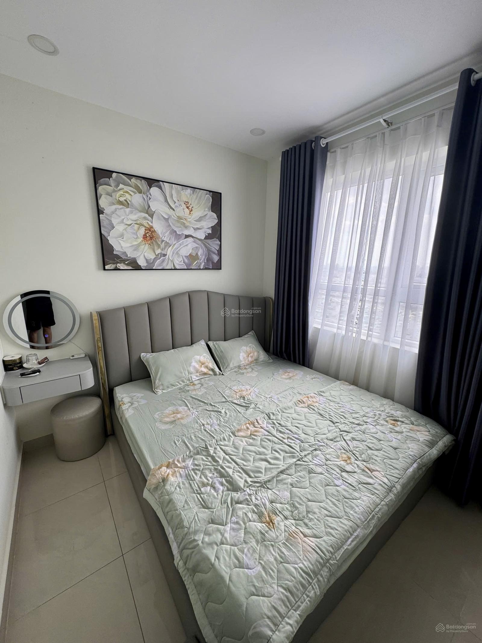 TOPAZ ELITE CĂN GÓC TẦNG TRUNG 85M2 3 PHÒNG NGỦ GIÁ NGỘP VIEW THOÁNG LIÊN HỆ NGAY