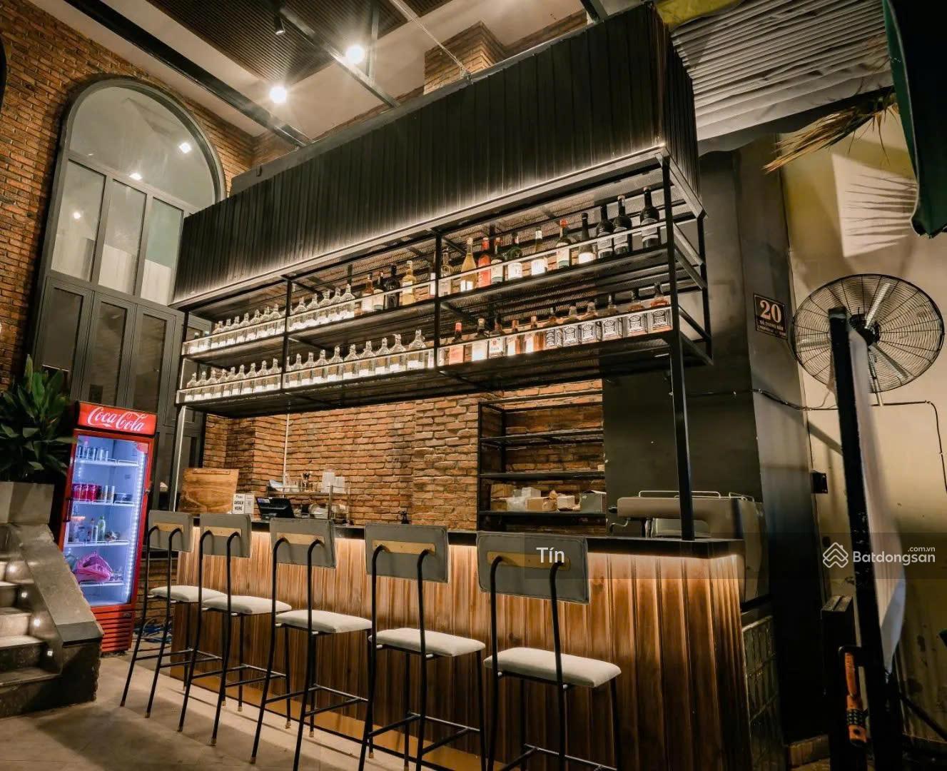 Siêu Dòng Tiền, Mặt Tiền Nguyễn Thị Thập phường Tân Hưng ,DT:11x50M-9 Tầng-HDT 600Tr-Giá 95 Tỷ