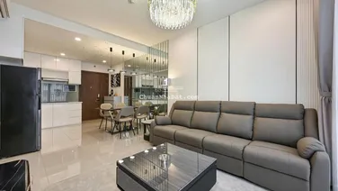 Bán gấp căn hộ chung cư Melody, Q. Tân Phú, 69m2, 2PN, 2WC giá bán 3tỷ7 LH: 0934 144 *** Hương