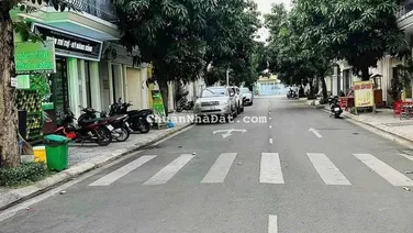 Nhà 9 tỷ khu Vincom Vĩnh Long đã hoàn thiện, trung tâm tỉnh Vĩnh Long