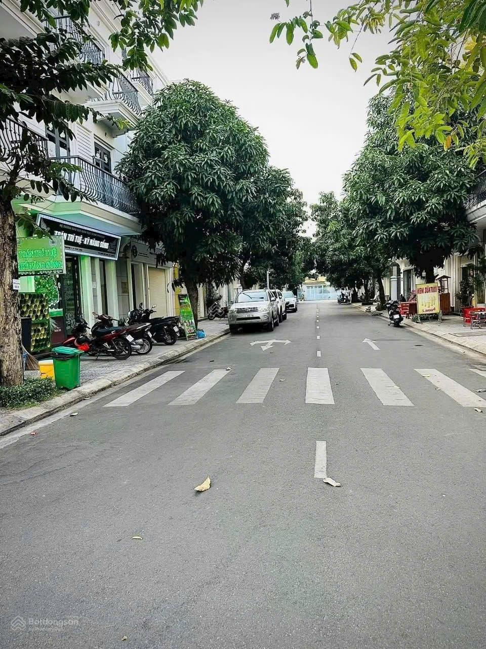 Nhà 9 tỷ khu Vincom Vĩnh Long đã hoàn thiện, trung tâm tỉnh Vĩnh Long