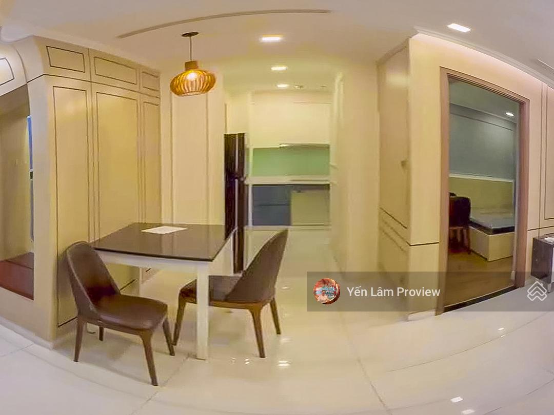 Căn hộ bán hoặc cho thuê tại Vinhomes Central Park tháp Park 4 view sông 2 phòng ngủ diện tích 80m2 Căn hộ bán hoặc cho thuê tại Vinhomes Central Park tháp Park 4 view sông 2 phòng ngủ diện tích 80m2