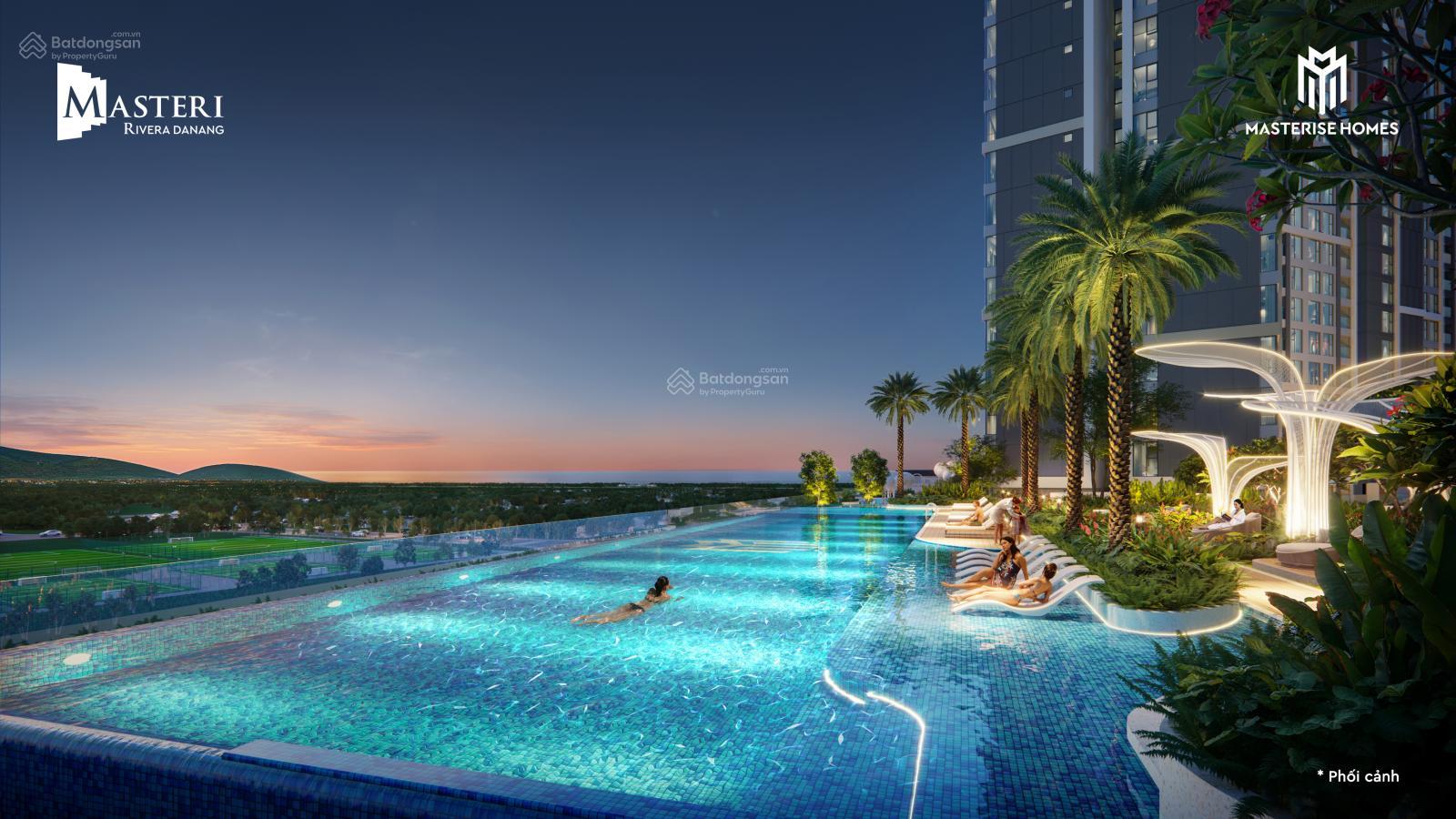 Căn 3PN/78.7m2 giá 6.252 tỷ full nội thất liền tường - bàn giao quý III/2026 - Masteri Rivera Căn 3PN/78.7m2 giá 6.252 tỷ full nội thất liền tường - bàn giao quý III/2026 - Masteri Rivera