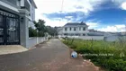 Bán lô đất xây dựng Biệt Thự ngay trung tâm thành phố Đà Lạt. 270m2, 10x27m Giá 6.7 tỷ