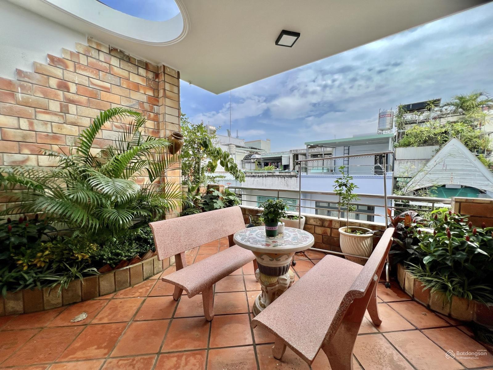 Bán nhà Cư Xá Đô Thành Phường 4 Quận 3 (3.5x10m, 2 tầng) giá 7.5 tỷ Bán nhà Cư Xá Đô Thành Phường 4 Quận 3 (3.5x10m, 2 tầng) giá 7.5 tỷ