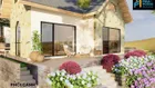 Biệt thự sân vườn Nam Ban 493m², thổ cư 200m², full nội thất, không gian nghỉ dưỡng giá 3.25 tỷ
