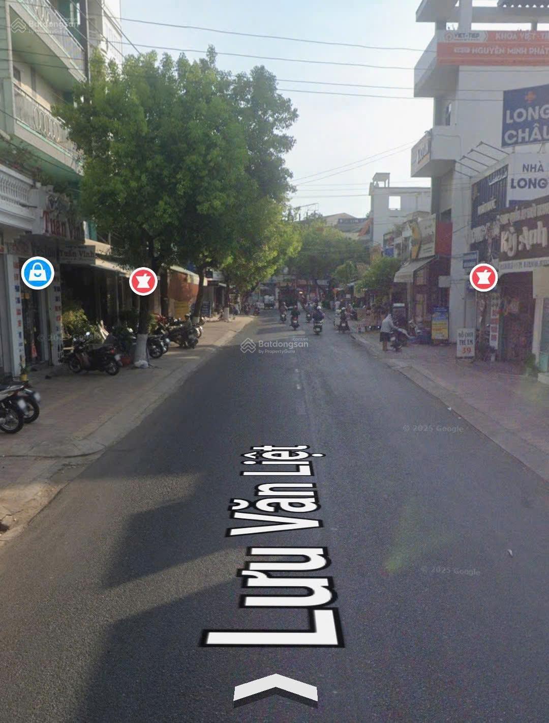 NHÀ 114 MÉT VUÔNG 15 TỶ MẶT TIỀN ĐƯỜNG LƯU VĂN LIỆT, P LONG CHÂU, TỈNH VĨNH NHÀ 114 MÉT VUÔNG 15 TỶ MẶT TIỀN ĐƯỜNG LƯU VĂN LIỆT, P LONG CHÂU, TỈNH VĨNH