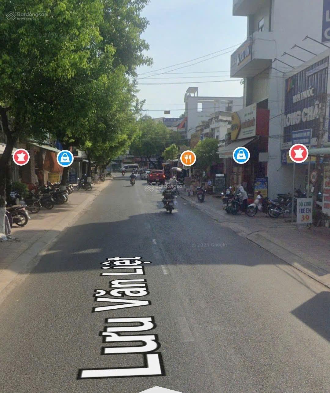 NHÀ 114 MÉT VUÔNG 15 TỶ MẶT TIỀN ĐƯỜNG LƯU VĂN LIỆT, P LONG CHÂU, TỈNH VĨNH NHÀ 114 MÉT VUÔNG 15 TỶ MẶT TIỀN ĐƯỜNG LƯU VĂN LIỆT, P LONG CHÂU, TỈNH VĨNH