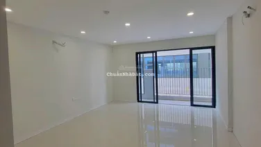 Bán căn hộ Officetel giá cực tốt tại Lavida Plus, 2,45 tỷ, 37m2, nhà HTCB