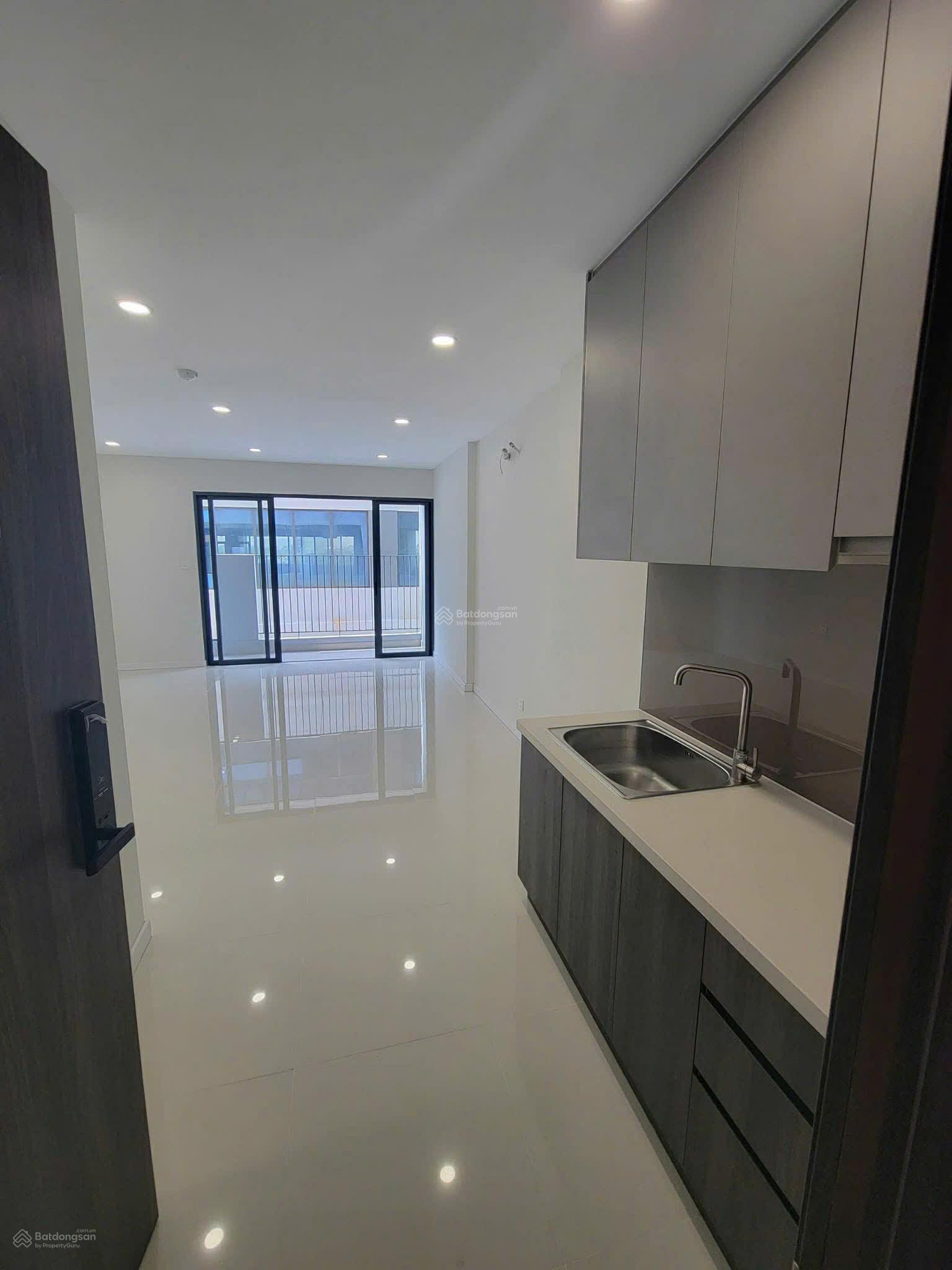 Bán căn hộ Officetel giá cực tốt tại Lavida Plus, 2,45 tỷ, 37m2, nhà HTCB