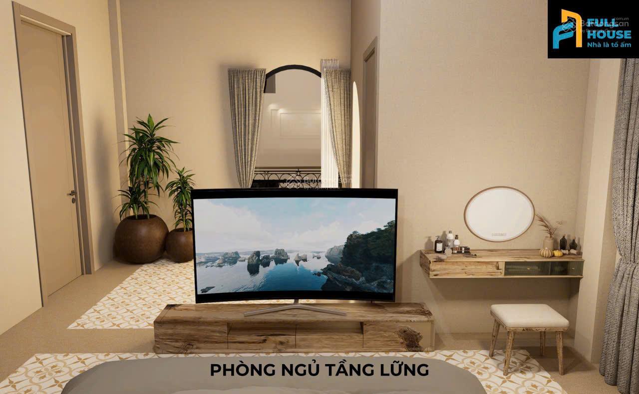 Biệt thự sân vườn Nam Ban 560m², thổ cư 200m², full nội thất, villa nghỉ dưỡng giá 3.55 tỷ
