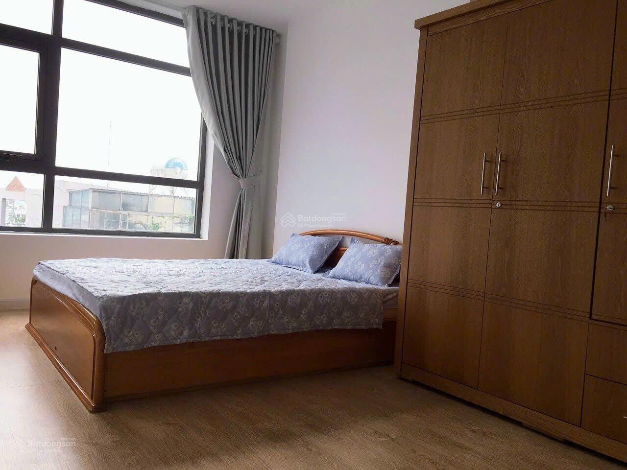 Cho thuê căn hộ Bính Minh nhà đẹp như mơ giá rẻ bất ngờ 17,8 triệu nôi thất đẹp