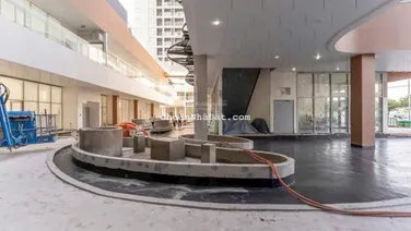 BÁN CĂN HỘ DAQUA QUẬN 8 GIÁ CHỈ 4,6 TỶ LOẠI 68M2 , SIÊU ĐẸP- 0901 469 ***