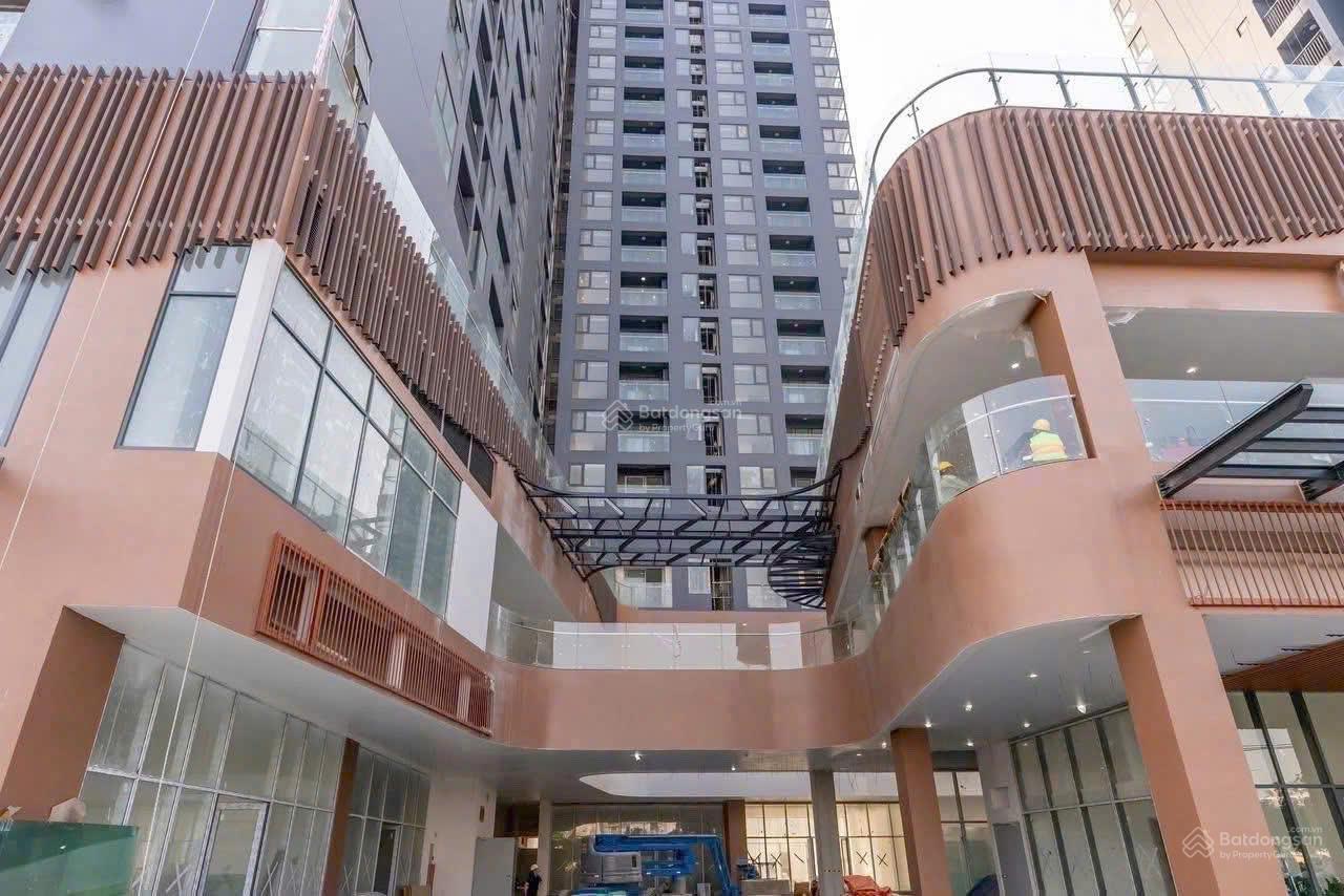 BÁN CĂN HỘ DAQUA QUẬN 8 GIÁ CHỈ 4,6 TỶ LOẠI 68M2 , SIÊU ĐẸP- 0901 469 ***