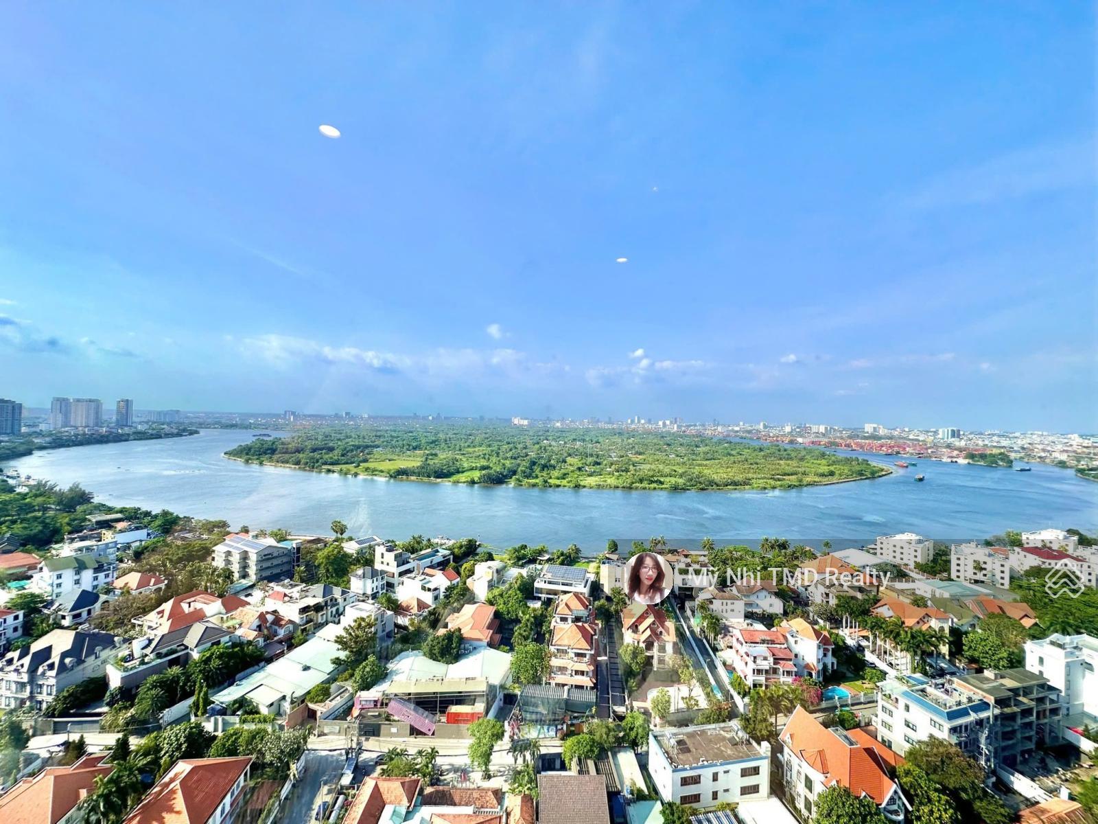 HIẾM - BÁN 3PN NASSIM TÒA C, SUẤT SPA, VIEW SÔNG TRỰC DIỆN, SẴN HĐT 88 TRIỆU HIẾM - BÁN 3PN NASSIM TÒA C, SUẤT SPA, VIEW SÔNG TRỰC DIỆN, SẴN HĐT 88 TRIỆU