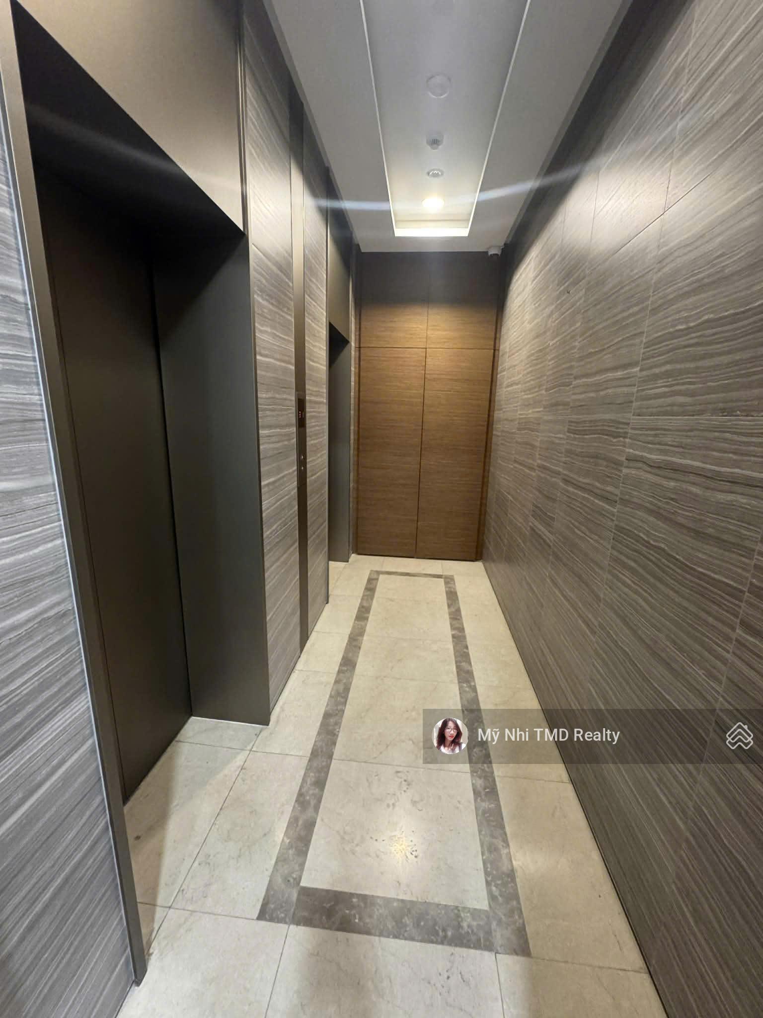 HIẾM - BÁN 3PN NASSIM TÒA C, SUẤT SPA, VIEW SÔNG TRỰC DIỆN, SẴN HĐT 88 TRIỆU HIẾM - BÁN 3PN NASSIM TÒA C, SUẤT SPA, VIEW SÔNG TRỰC DIỆN, SẴN HĐT 88 TRIỆU